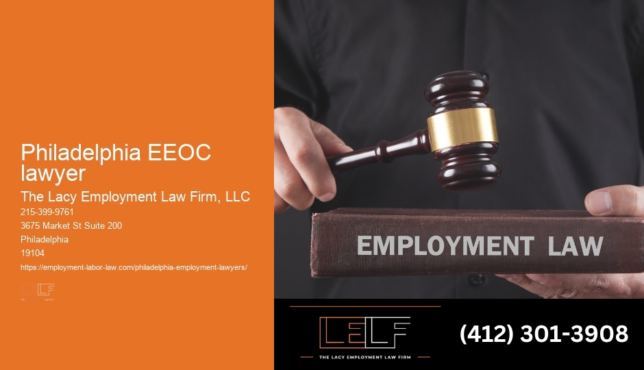 Non-Compete Agreement Lawyer Philadelphia