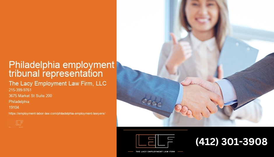 Philadelphia Workplace Injury Compensation Lawyer