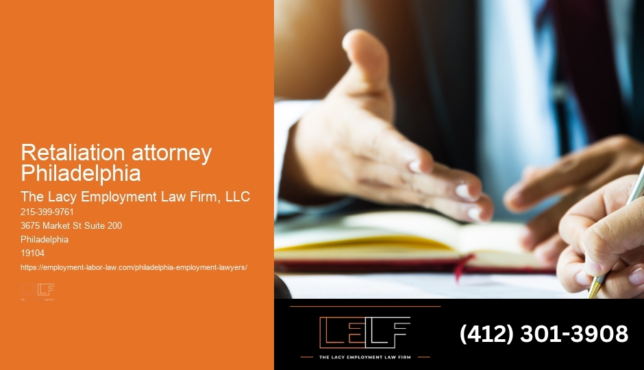 Philadelphia Non-Compete Agreement Attorney