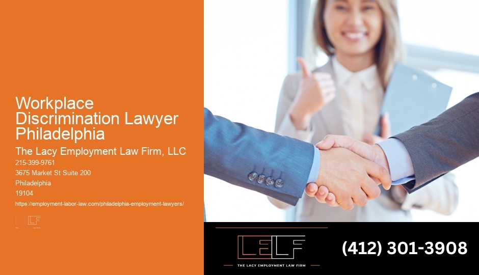 Non-Compete Law Specialist Philadelphia