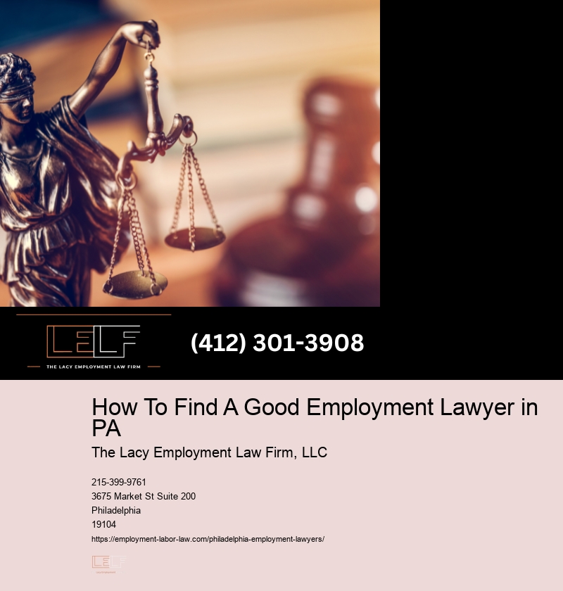 Affordable Employment Law Consultancy