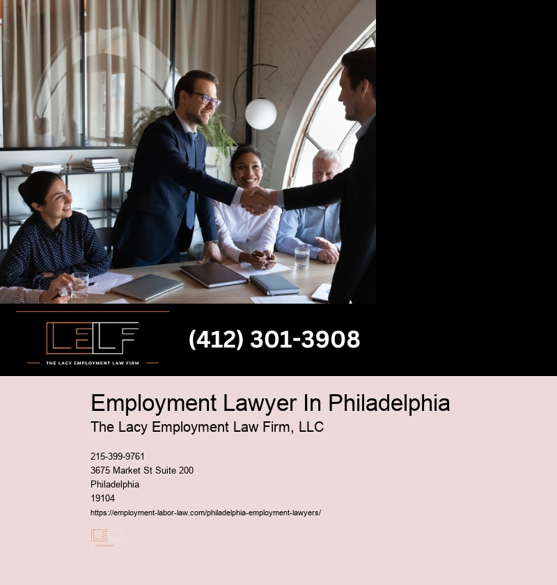 Unemployment Law Pa