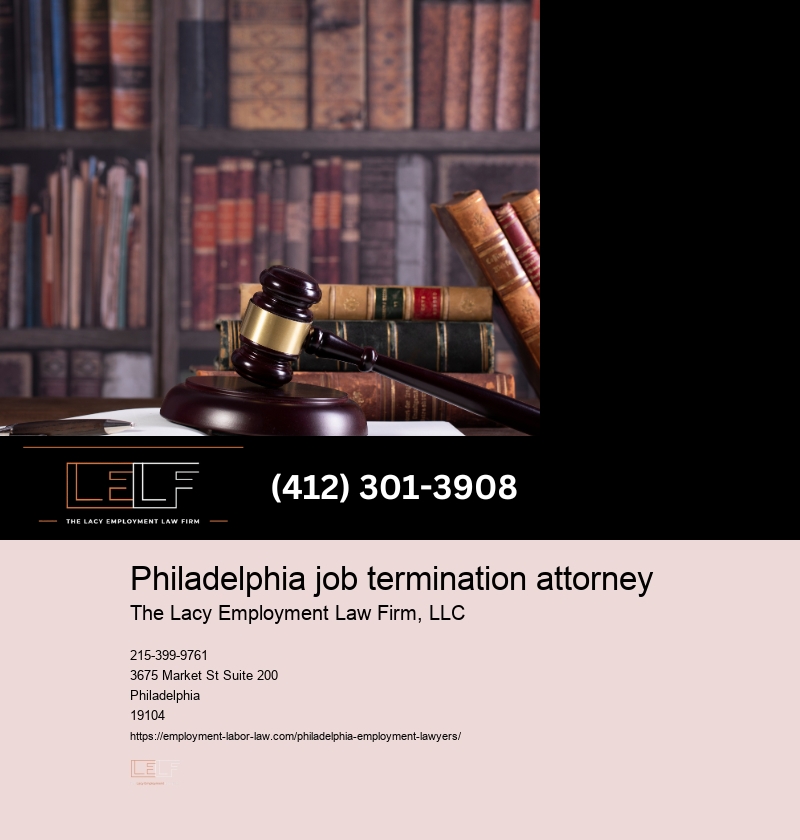 Philadelphia workplace harassment legal advice