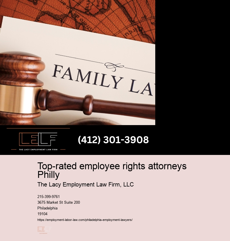 Best practices for hiring in Philadelphia