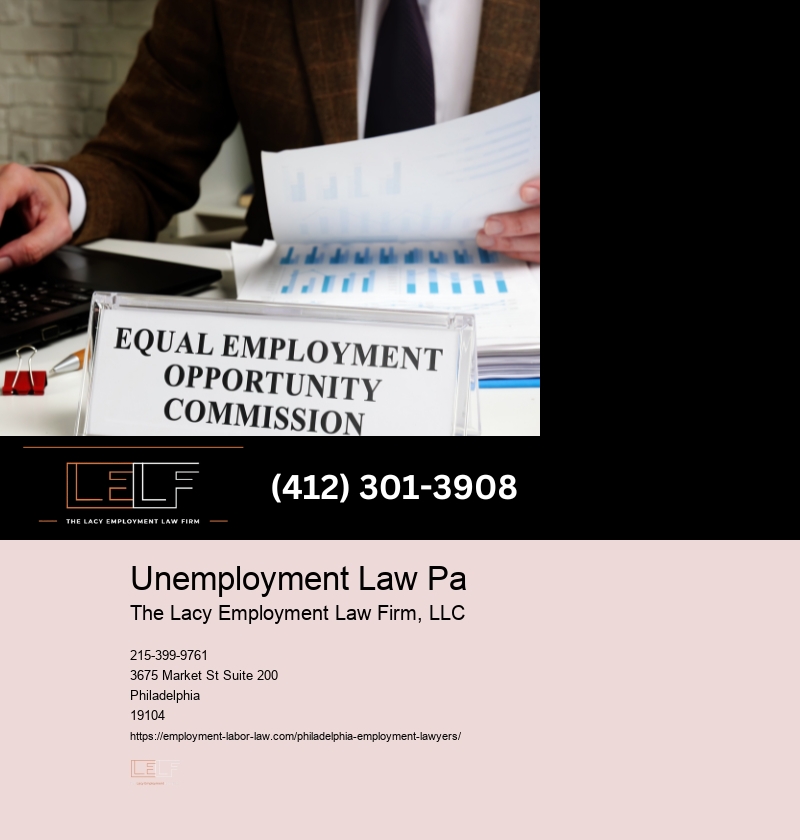 Top-rated Employment Attorneys PA