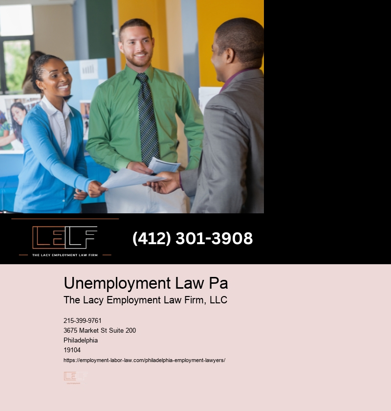 Employee rights attorneys near Philadelphia
