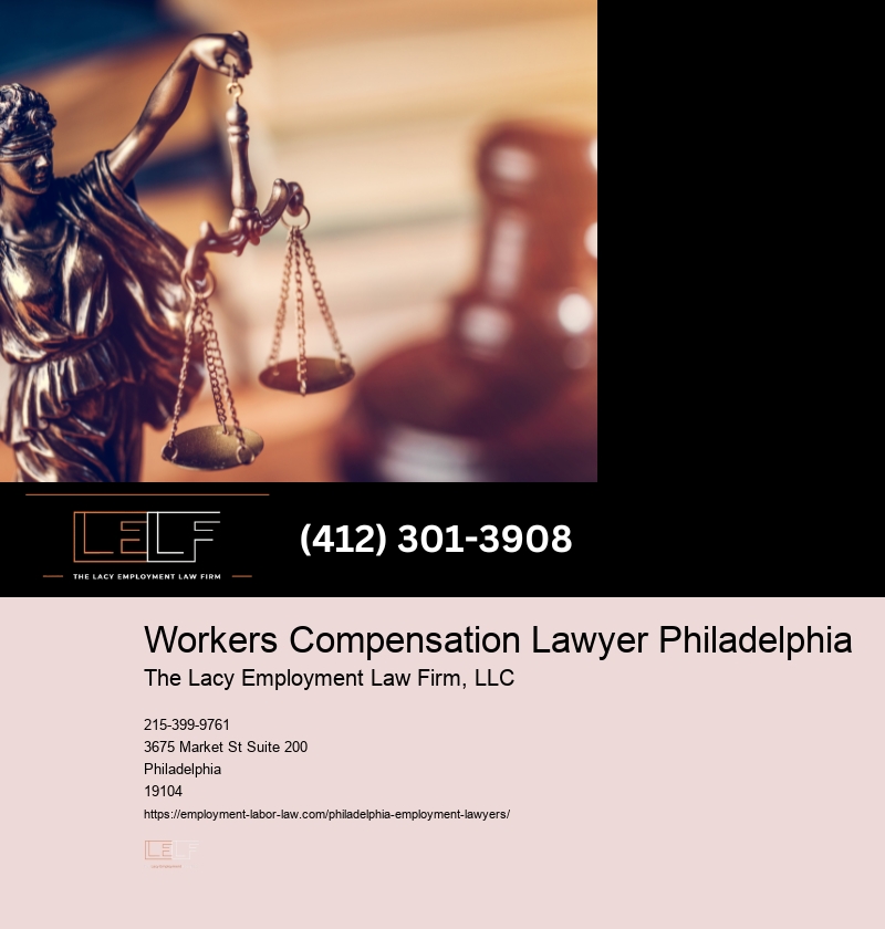 Philadelphia Whistleblower Lawyer