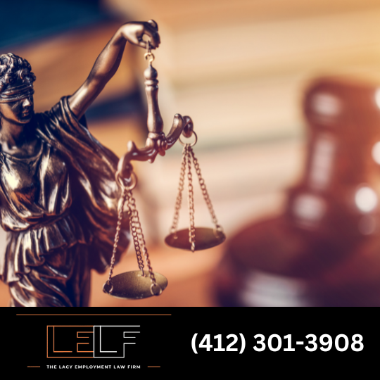 Philadelphia Law Attorney employment contract attorneys