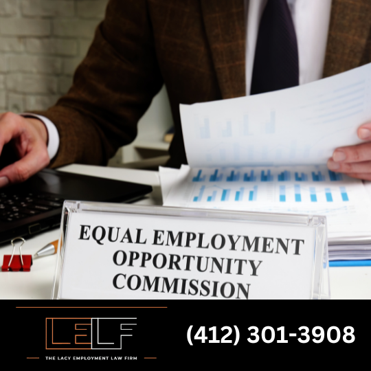 Employment Arbitration Attorney Philadelphia wrongful termination legal support