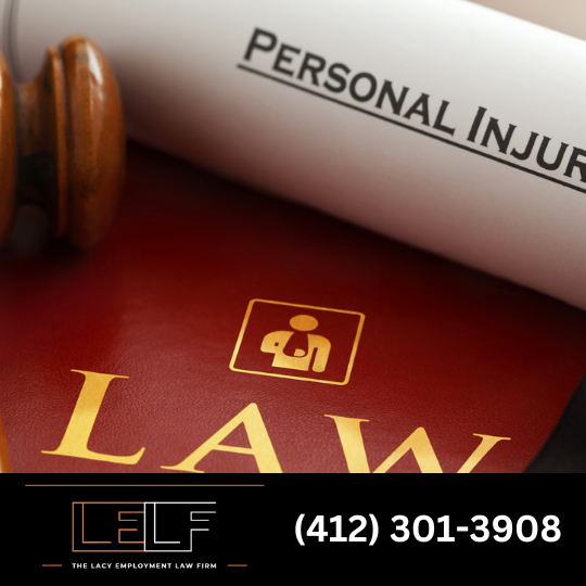 Best Sexual Harassment Lawyer Workplace Ethics Attorney Philadelphia
