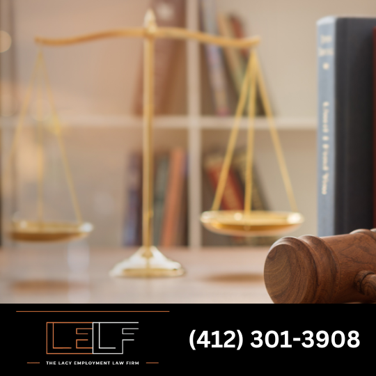 Wage and Hour Lawyer Wage and Hour Dispute Lawyer Philadelphia