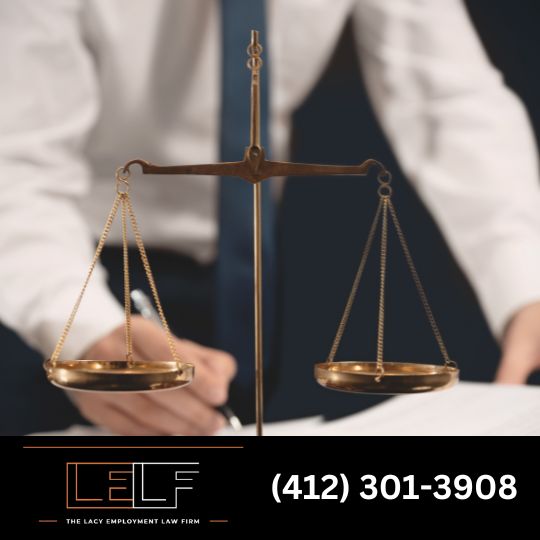 Wage and Hour Dispute Lawyer Philadelphia employment dispute resolution services