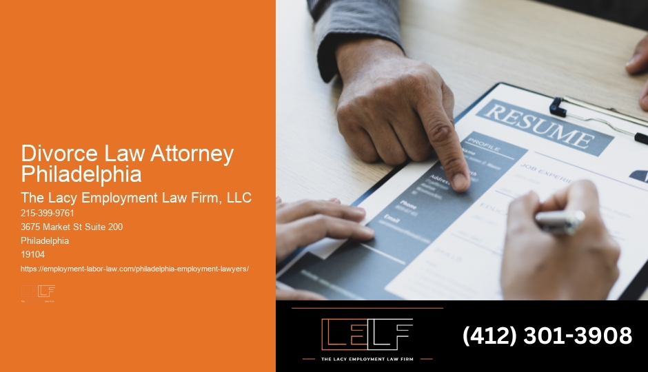 Legal Support Near Me Divorce Law Attorney Philadelphia