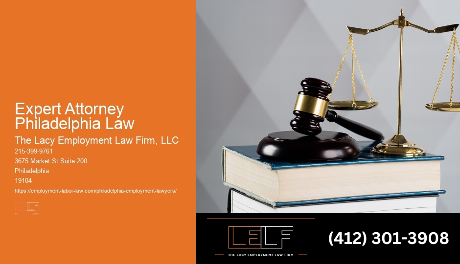 Skilled Attorney Services Near Me
