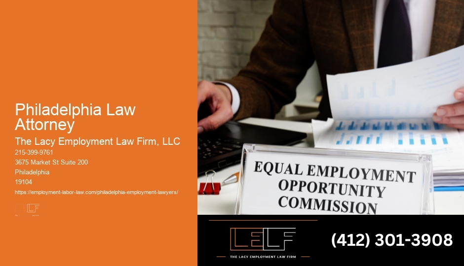 Regulatory Compliance Consultant Philadelphia Law Attorney