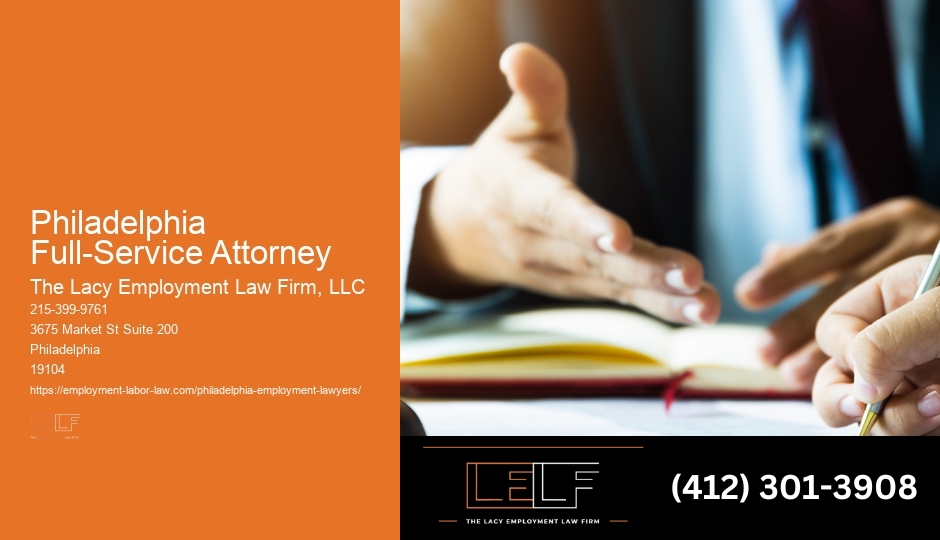 High-Quality Legal Advisor Near Me