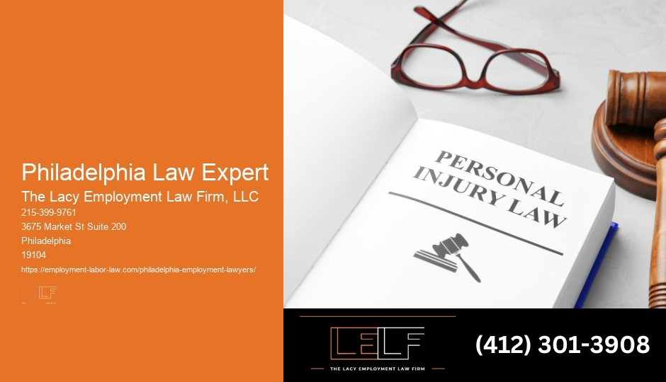 Skilled Mergers Attorney Philadelphia Law Expert
