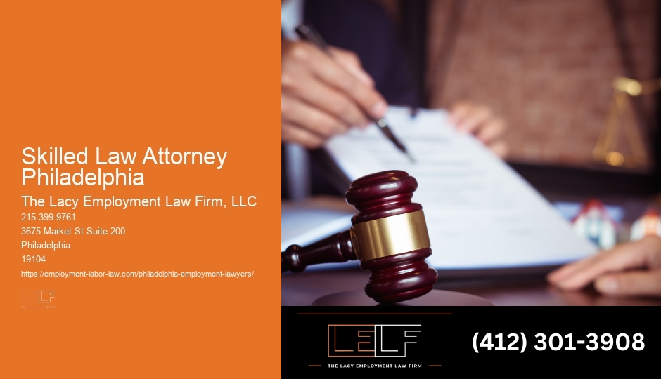 Data Privacy Attorney Skilled Law Attorney Philadelphia
