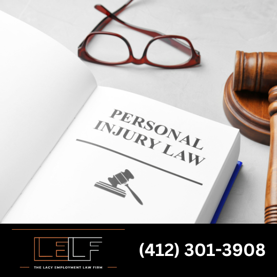 Affordable workplace attorney services Philadelphia Employment Rights Lawyer