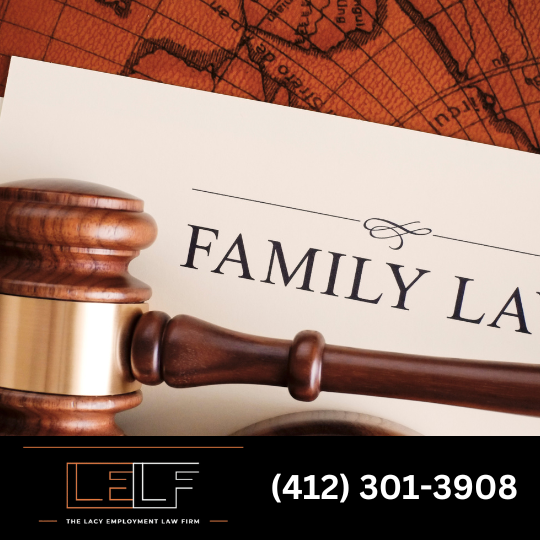 Civil Attorneys In Philadelphia Workplace Mediation Lawyer